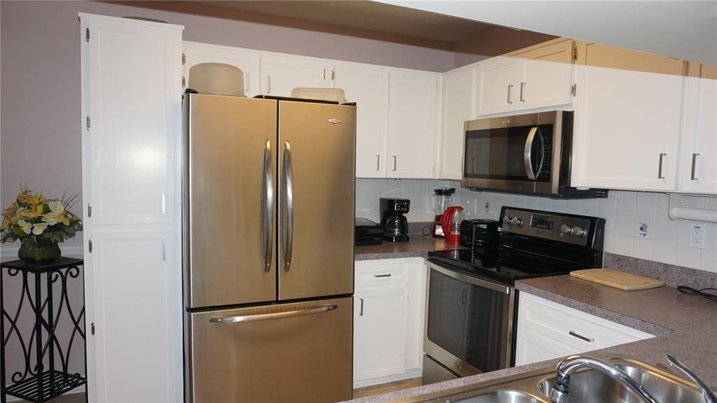 En Venta: $129,900 (2 camas, 2 baños, 1103 Pies cuadrados)
