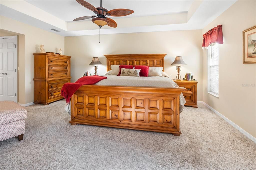 For Sale: $375,000 (2 beds, 2 baths, 2235 Square Feet)
