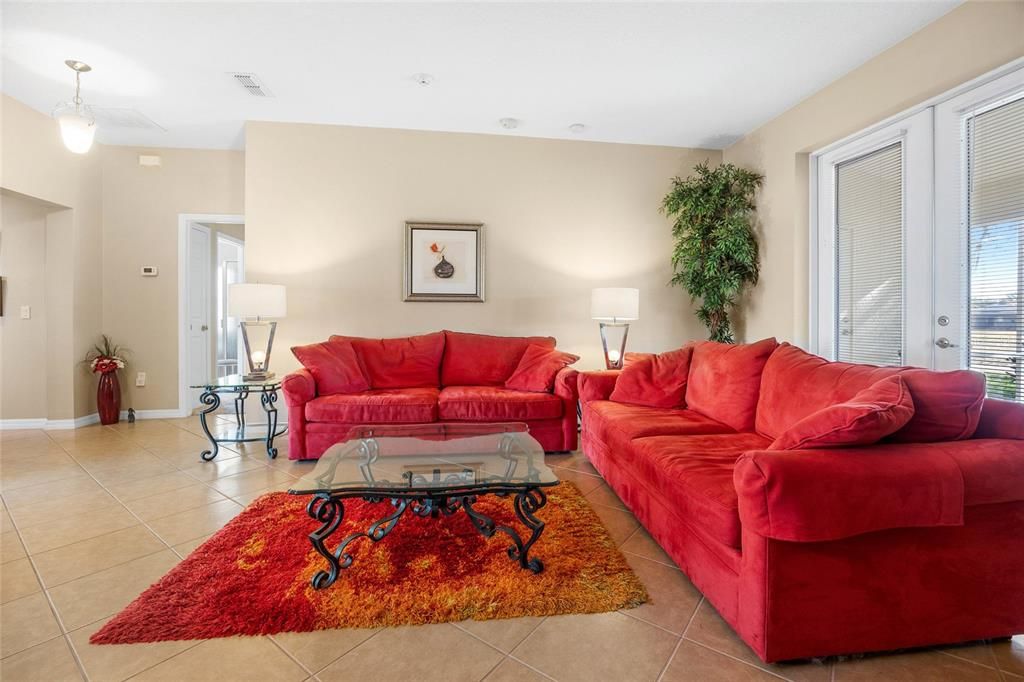 For Sale: $375,000 (2 beds, 2 baths, 2235 Square Feet)