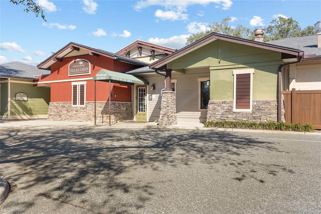 For Sale: $375,000 (2 beds, 2 baths, 2235 Square Feet)