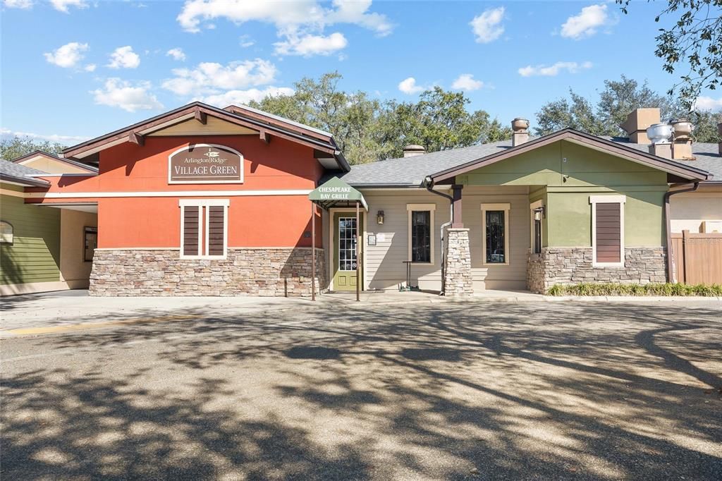 For Sale: $375,000 (2 beds, 2 baths, 2235 Square Feet)