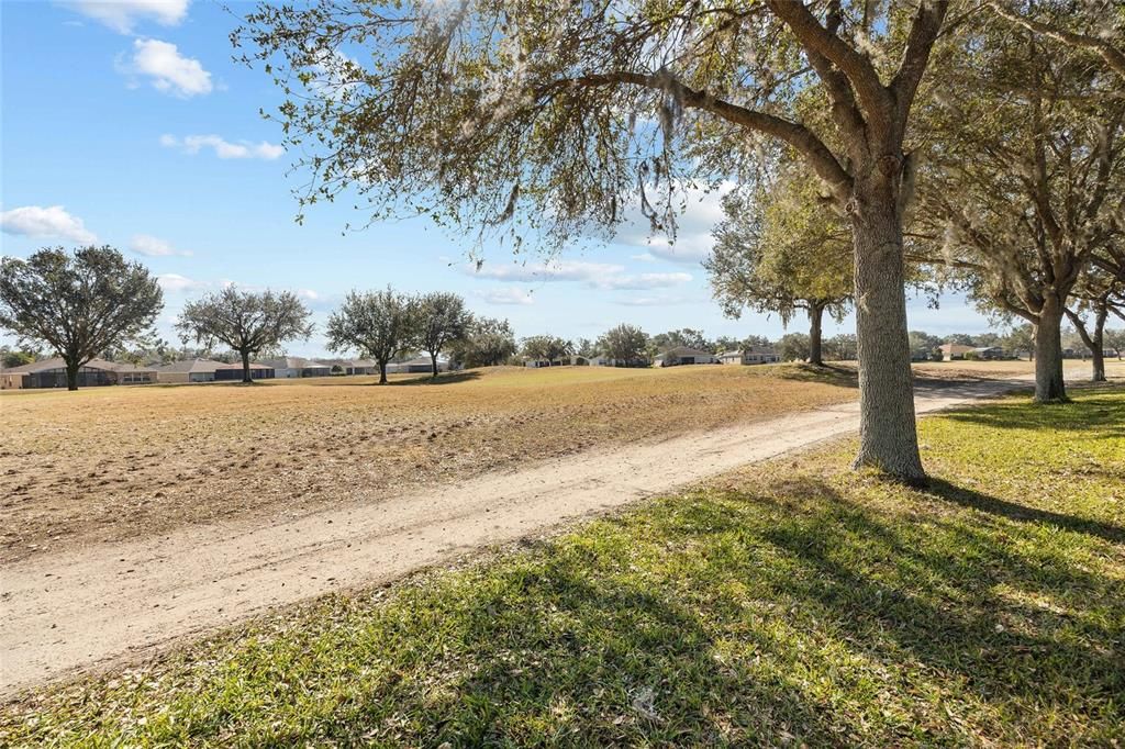 For Sale: $375,000 (2 beds, 2 baths, 2235 Square Feet)