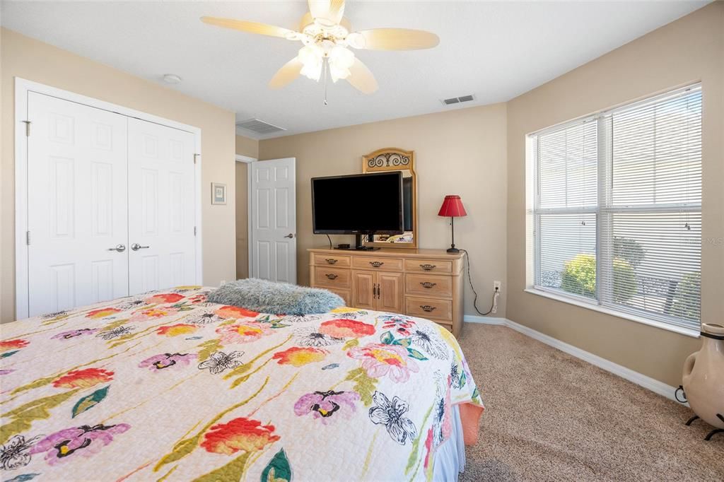 For Sale: $375,000 (2 beds, 2 baths, 2235 Square Feet)