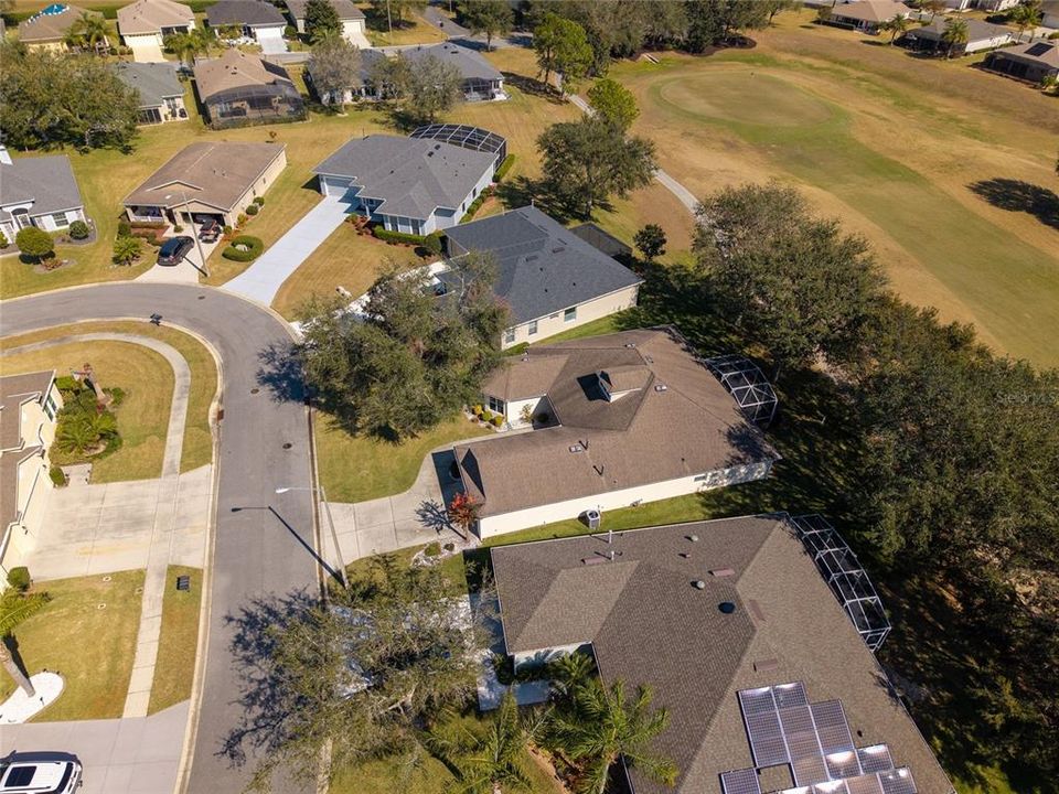 For Sale: $375,000 (2 beds, 2 baths, 2235 Square Feet)