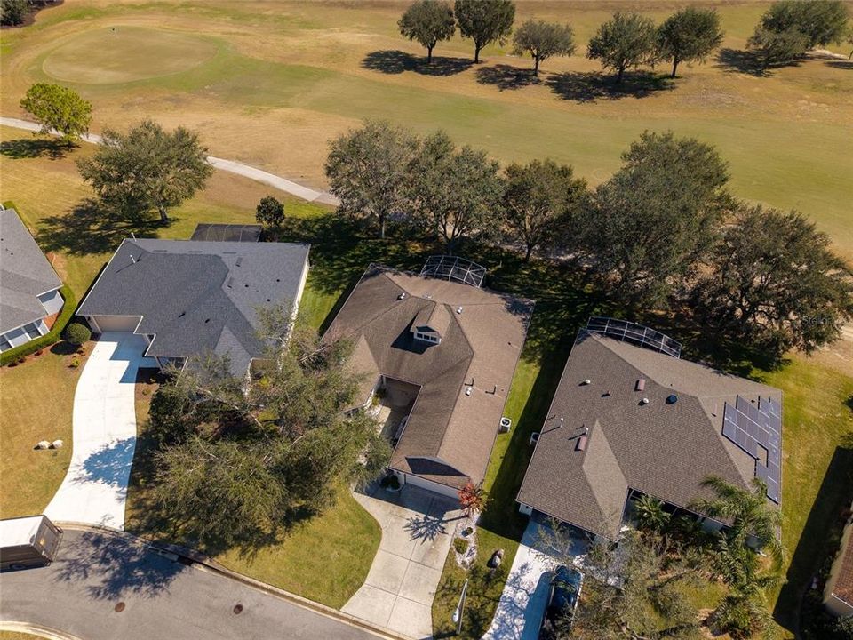 For Sale: $375,000 (2 beds, 2 baths, 2235 Square Feet)