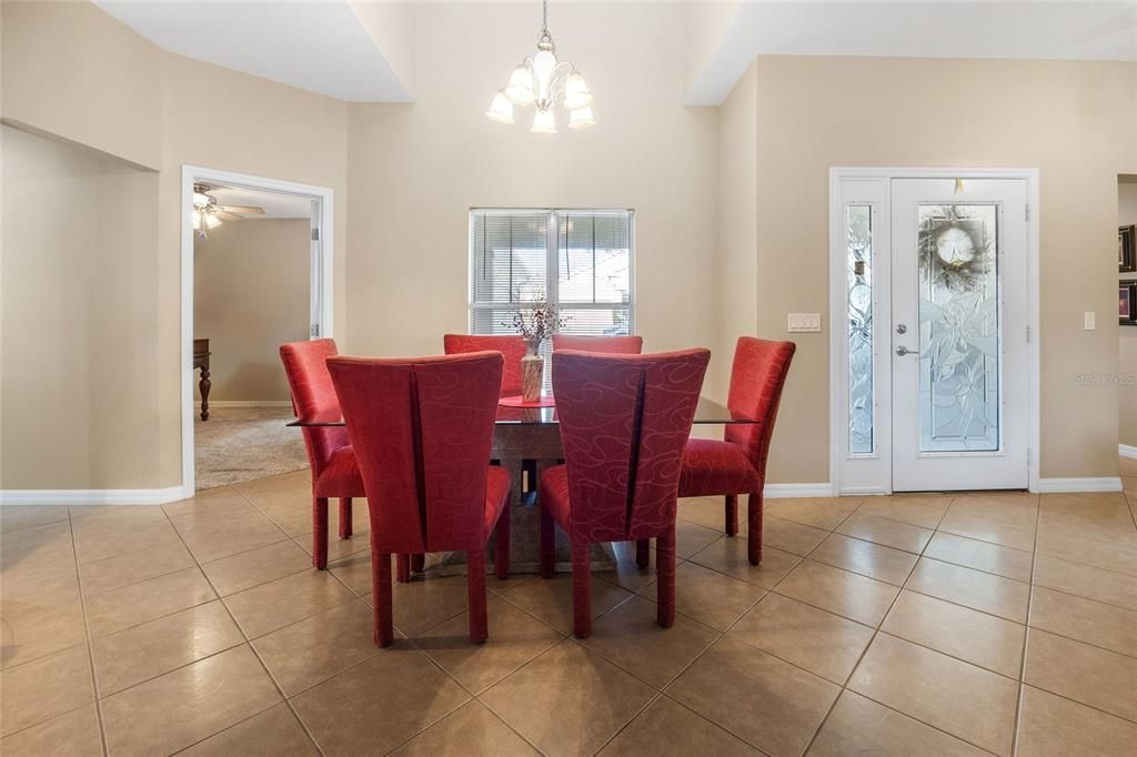 For Sale: $375,000 (2 beds, 2 baths, 2235 Square Feet)