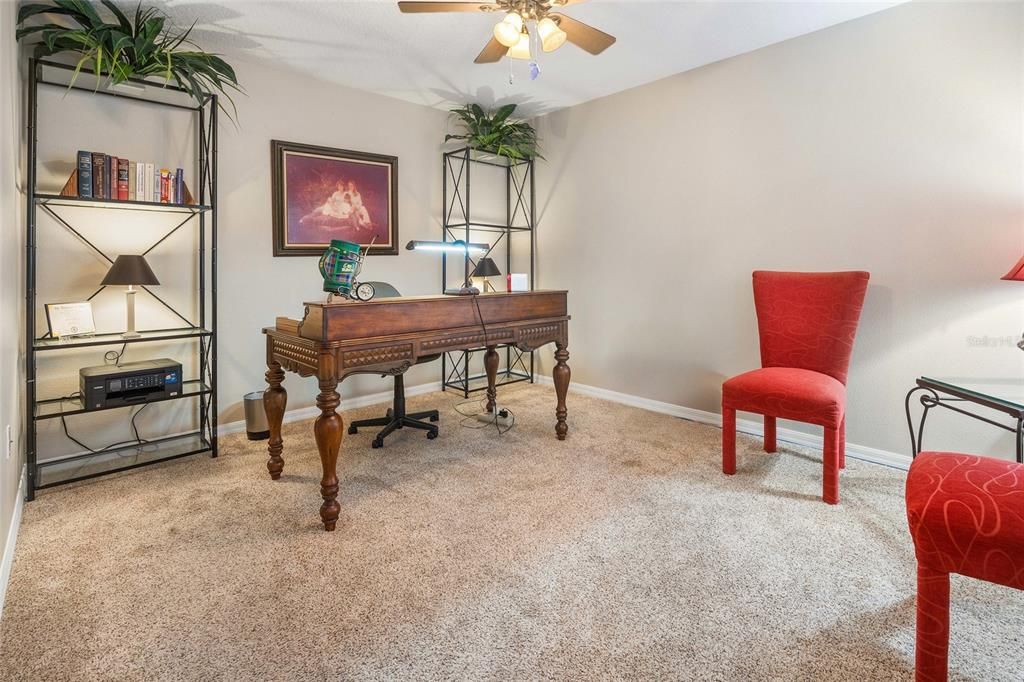 For Sale: $375,000 (2 beds, 2 baths, 2235 Square Feet)
