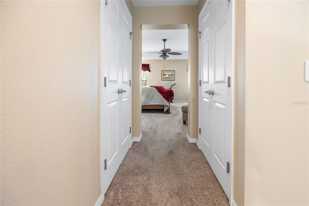 For Sale: $375,000 (2 beds, 2 baths, 2235 Square Feet)