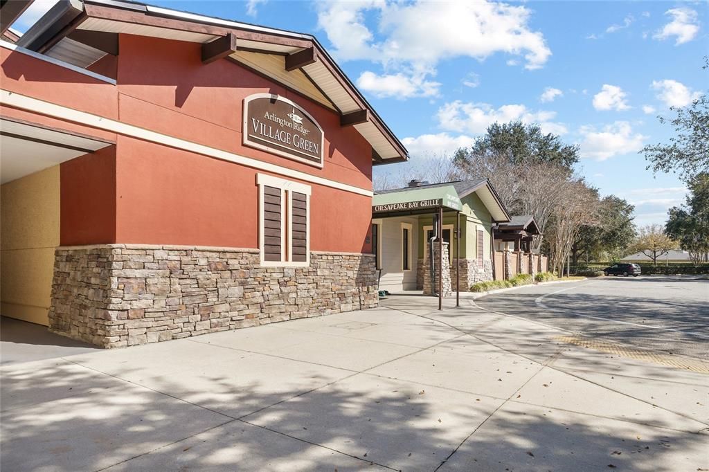 For Sale: $375,000 (2 beds, 2 baths, 2235 Square Feet)