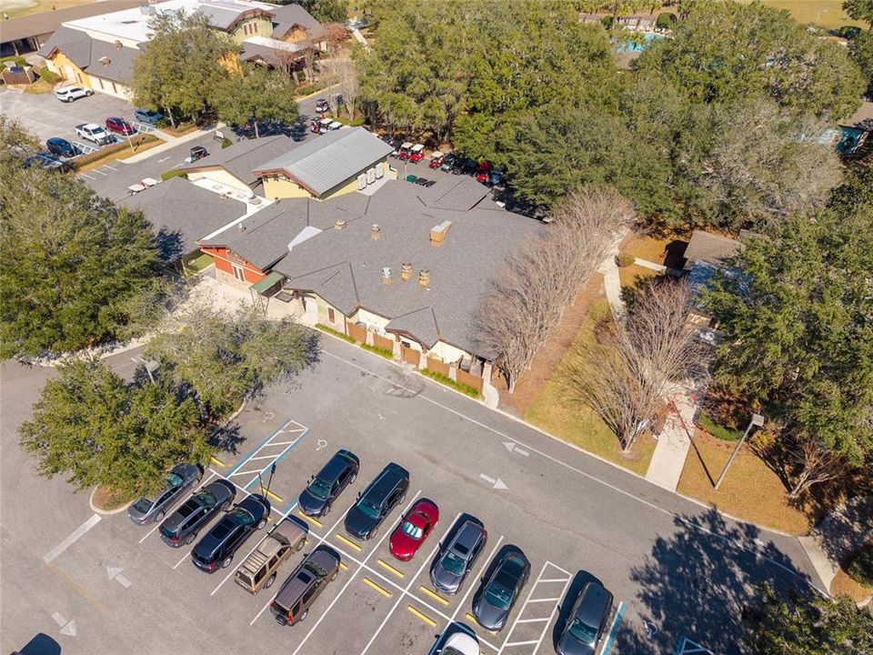 For Sale: $375,000 (2 beds, 2 baths, 2235 Square Feet)