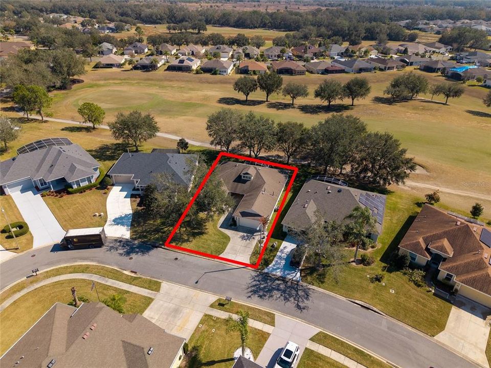 For Sale: $375,000 (2 beds, 2 baths, 2235 Square Feet)