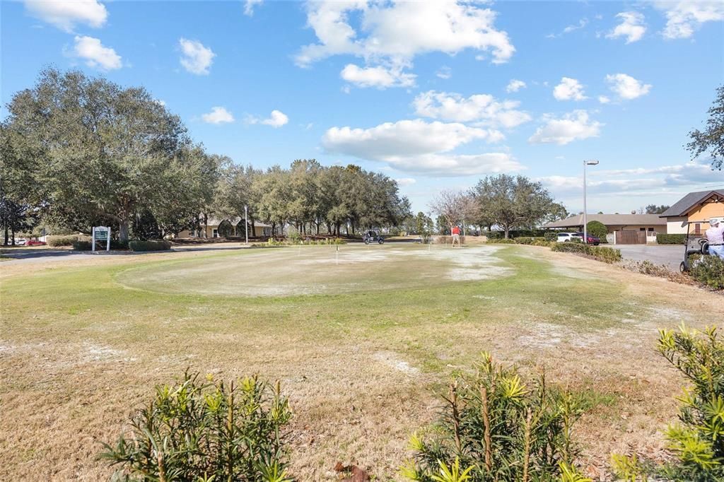 For Sale: $375,000 (2 beds, 2 baths, 2235 Square Feet)