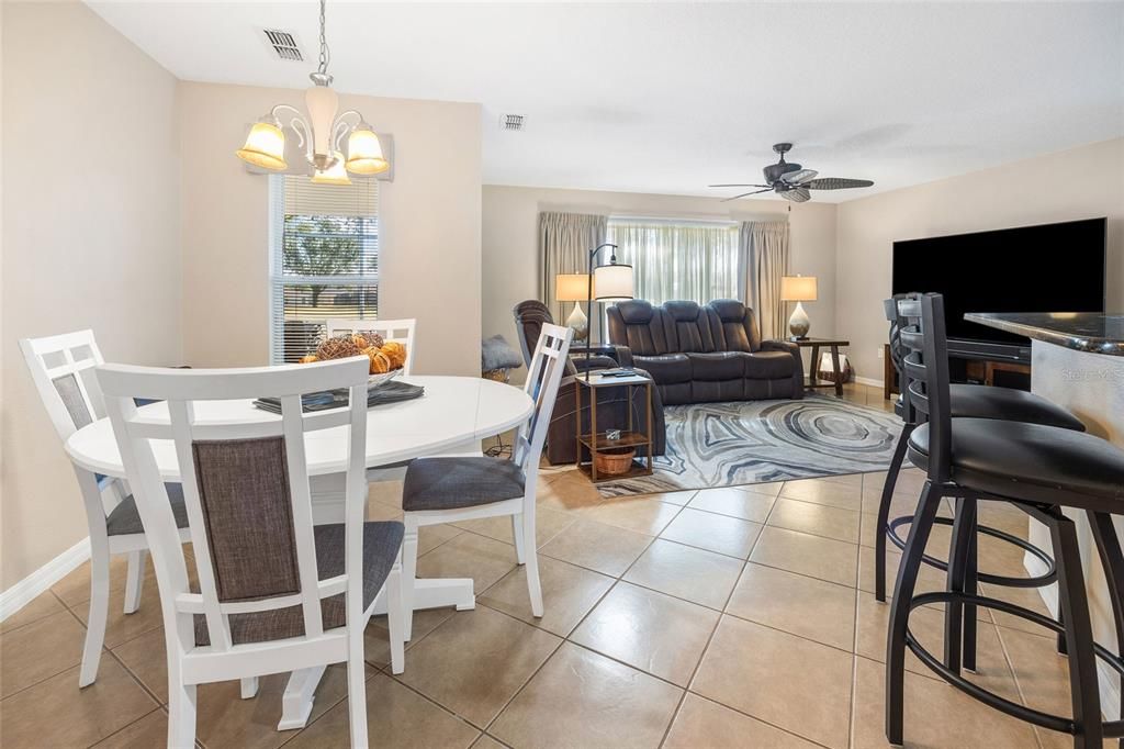 For Sale: $375,000 (2 beds, 2 baths, 2235 Square Feet)