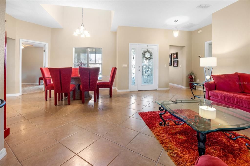 For Sale: $375,000 (2 beds, 2 baths, 2235 Square Feet)