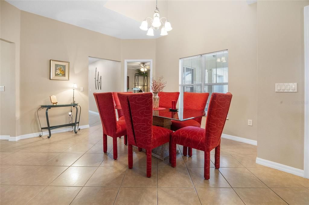 For Sale: $375,000 (2 beds, 2 baths, 2235 Square Feet)