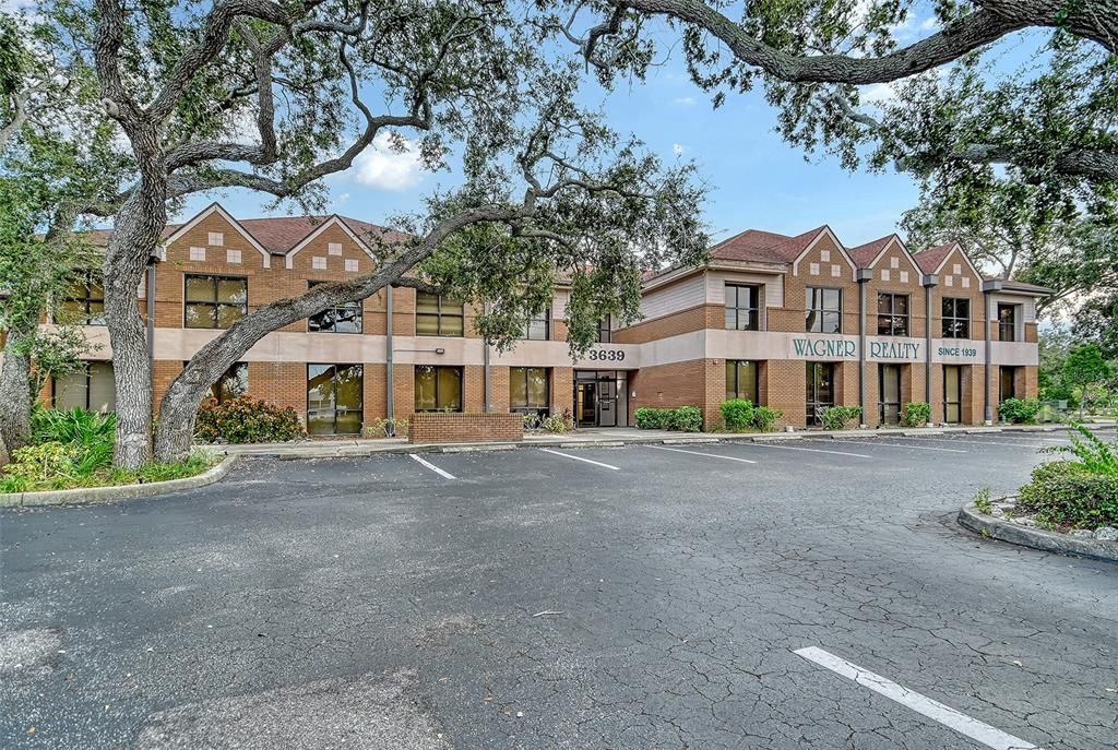 For Sale: $11,940 (0 beds, 0 baths, 0 Square Feet)