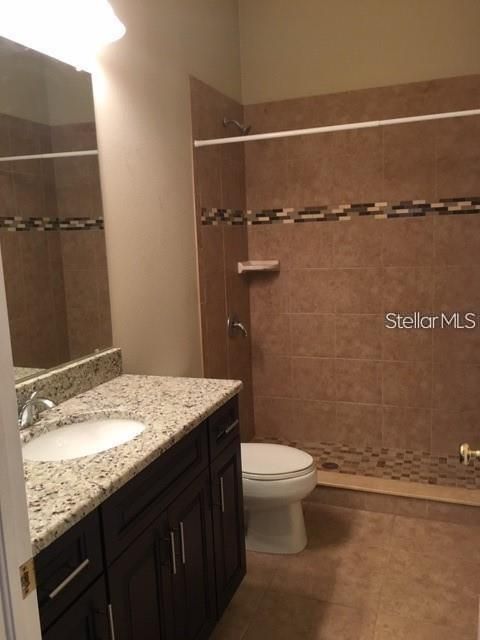 В аренду: $1,950 (2 спален, 2 ванн, 1516 Квадратных фут)
