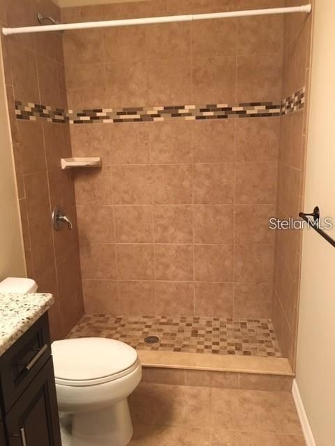 В аренду: $1,950 (2 спален, 2 ванн, 1516 Квадратных фут)