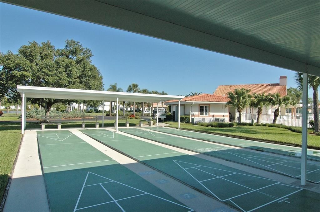 En Venta: $195,000 (2 camas, 2 baños, 1003 Pies cuadrados)