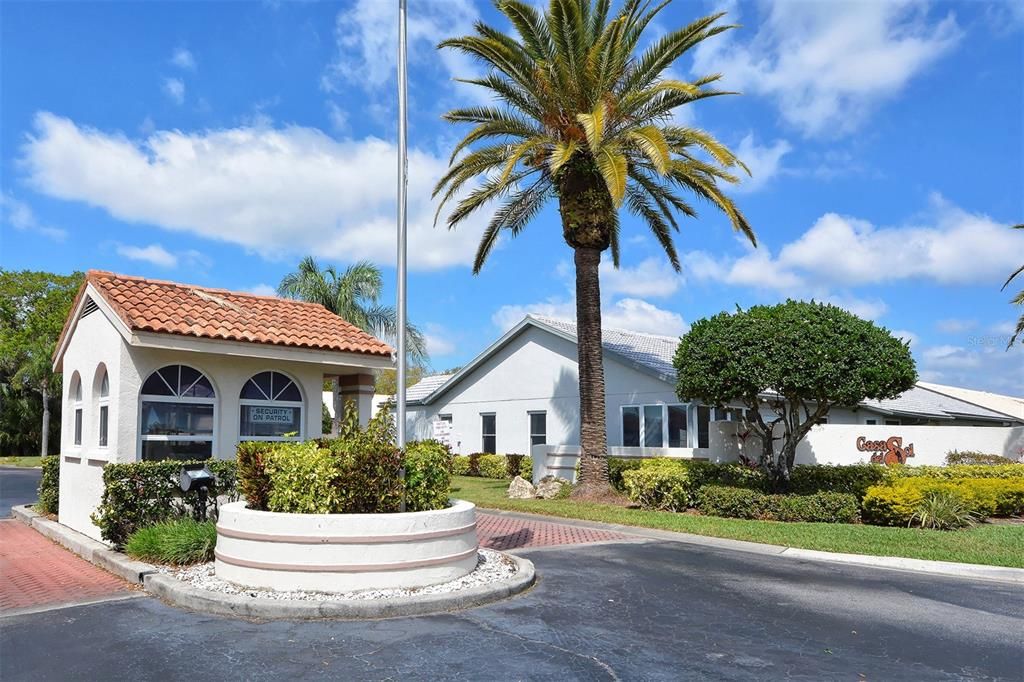 En Venta: $195,000 (2 camas, 2 baños, 1003 Pies cuadrados)