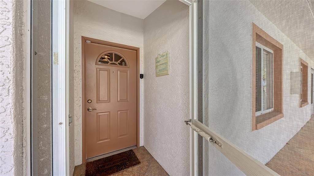 En Venta: $195,000 (2 camas, 2 baños, 1003 Pies cuadrados)