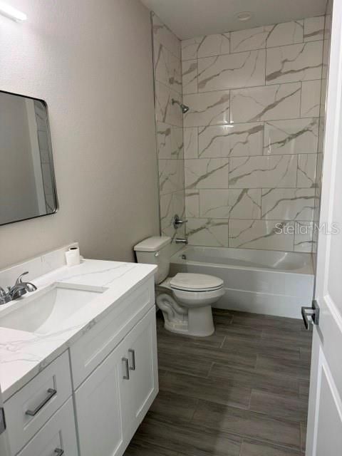 For Rent: $1,300 (2 beds, 2 baths, 1045 Square Feet)