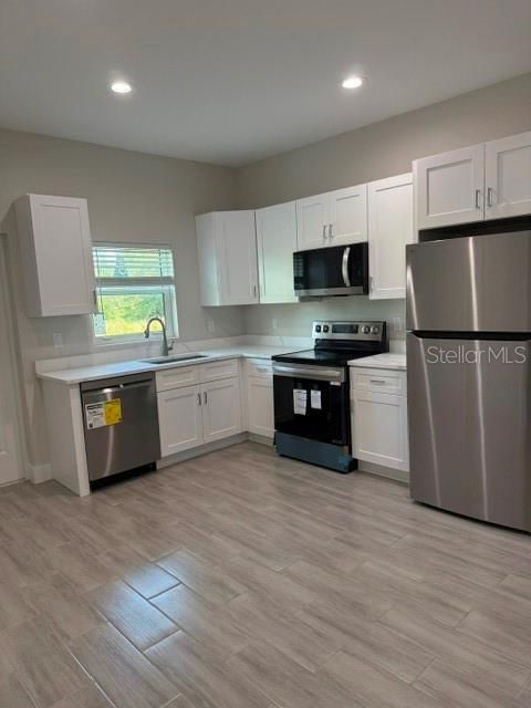 For Rent: $1,300 (2 beds, 2 baths, 1045 Square Feet)