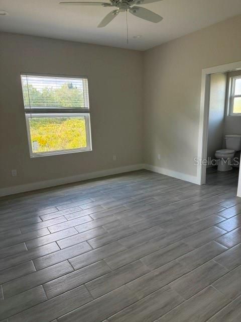For Rent: $1,300 (2 beds, 2 baths, 1045 Square Feet)