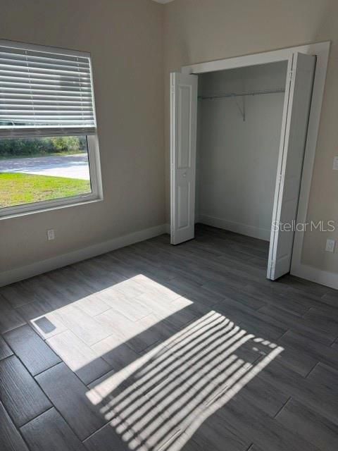 For Rent: $1,300 (2 beds, 2 baths, 1045 Square Feet)