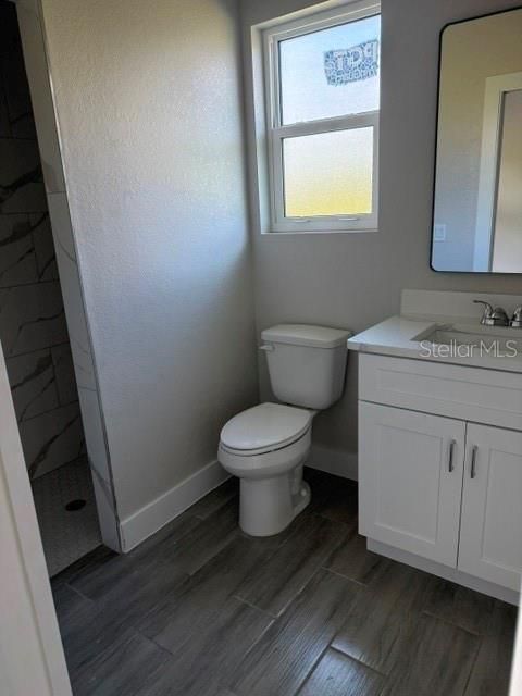 For Rent: $1,300 (2 beds, 2 baths, 1045 Square Feet)