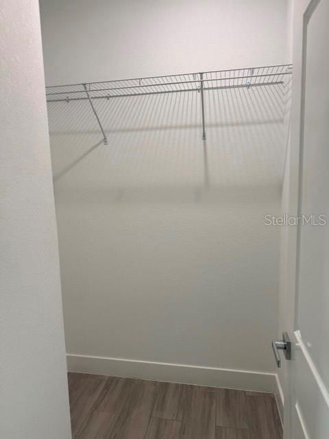For Rent: $1,300 (2 beds, 2 baths, 1045 Square Feet)