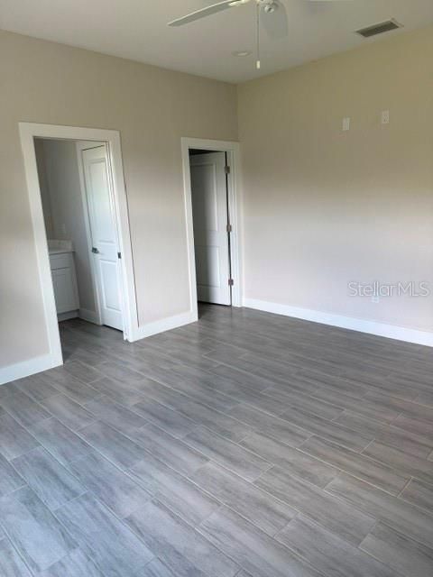 For Rent: $1,300 (2 beds, 2 baths, 1045 Square Feet)