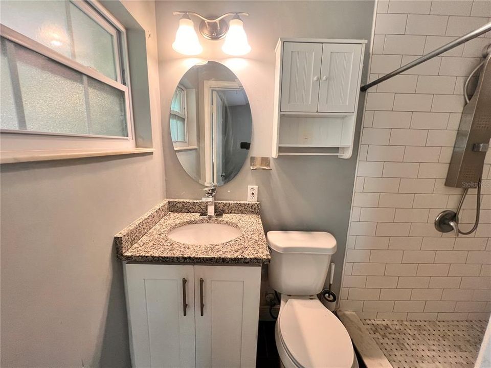 В аренду: $2,149 (3 спален, 2 ванн, 1453 Квадратных фут)