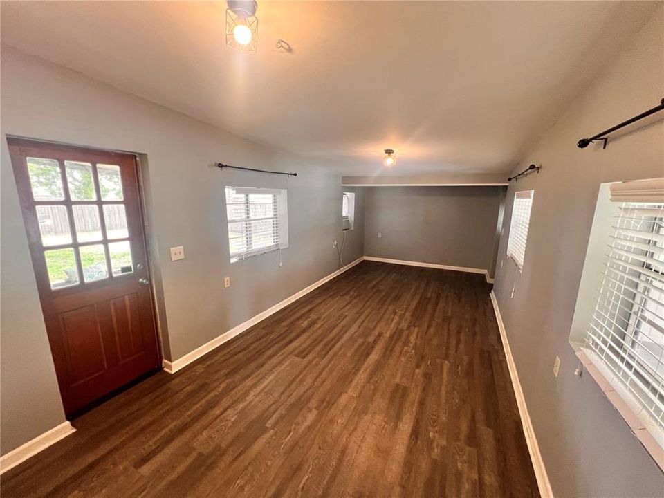 В аренду: $2,149 (3 спален, 2 ванн, 1453 Квадратных фут)