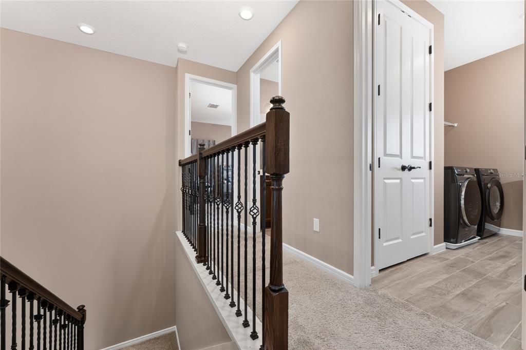For Sale: $1,060,000 (5 beds, 4 baths, 3333 Square Feet)