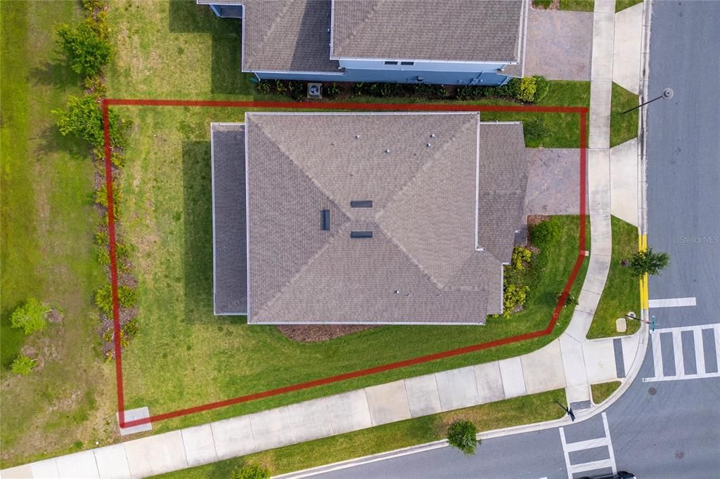 For Sale: $1,060,000 (5 beds, 4 baths, 3333 Square Feet)