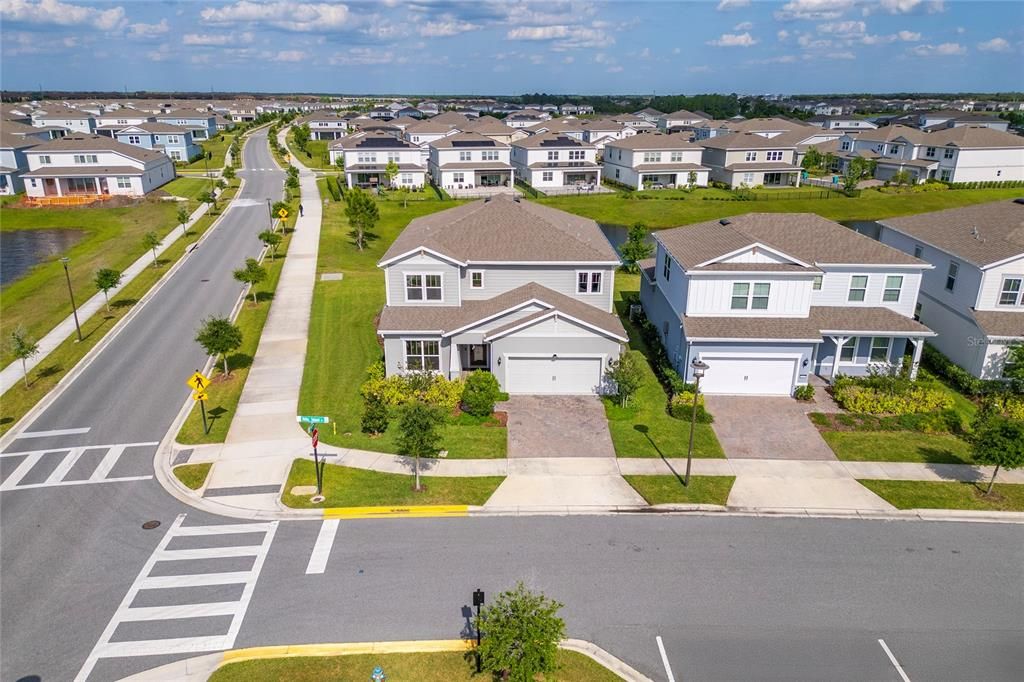For Sale: $1,060,000 (5 beds, 4 baths, 3333 Square Feet)