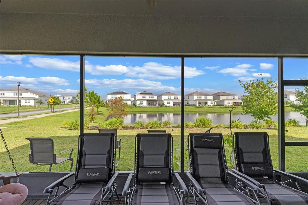 For Sale: $1,060,000 (5 beds, 4 baths, 3333 Square Feet)