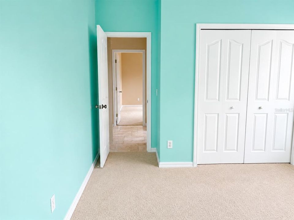 En Venta: $849,900 (4 camas, 3 baños, 2682 Pies cuadrados)