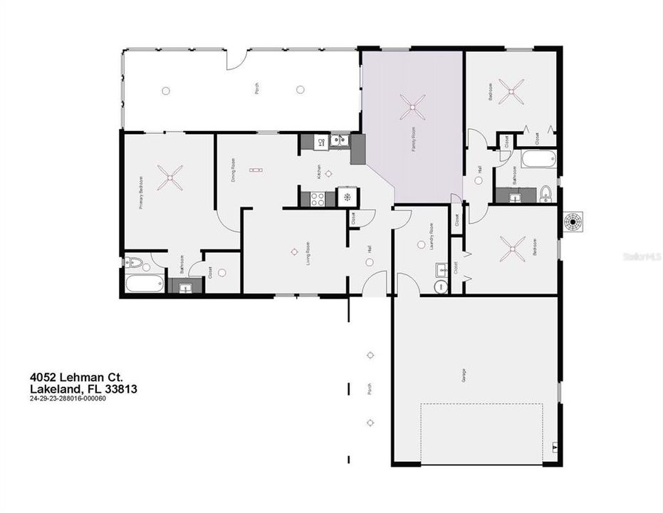 For Sale: $374,950 (3 beds, 2 baths, 1642 Square Feet)