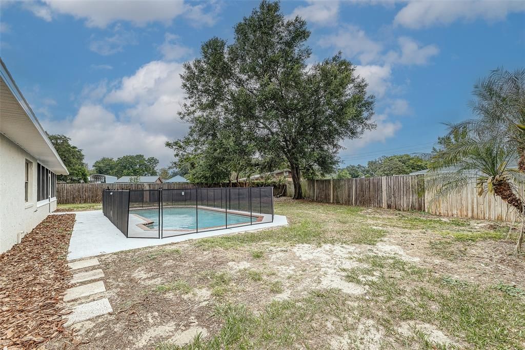 For Sale: $374,950 (3 beds, 2 baths, 1642 Square Feet)