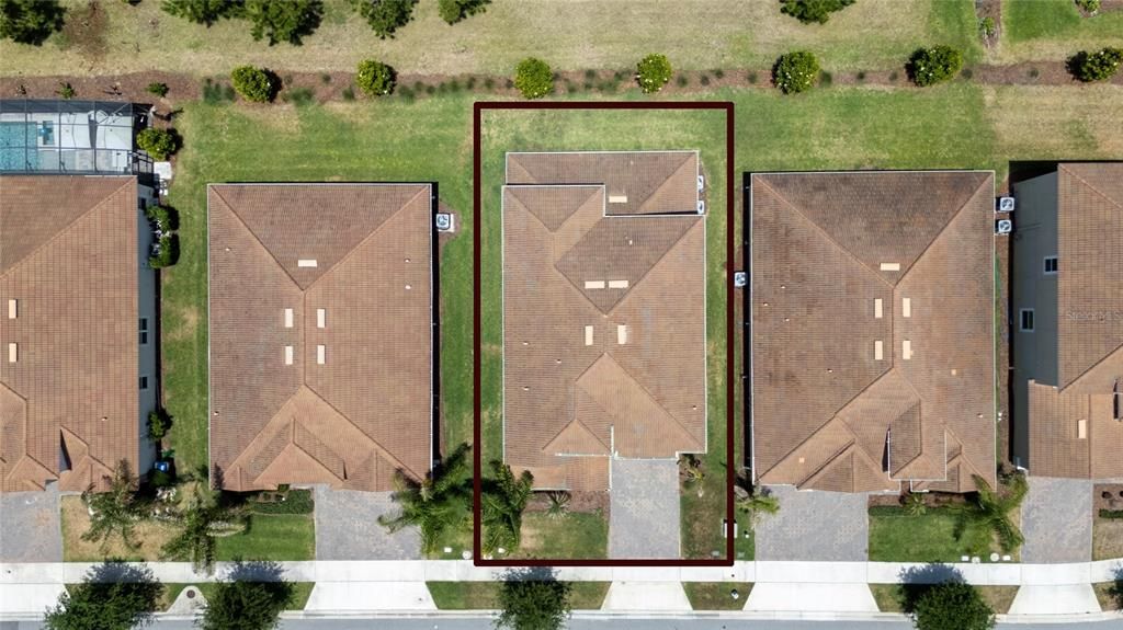 En Venta: $698,900 (5 camas, 4 baños, 3809 Pies cuadrados)