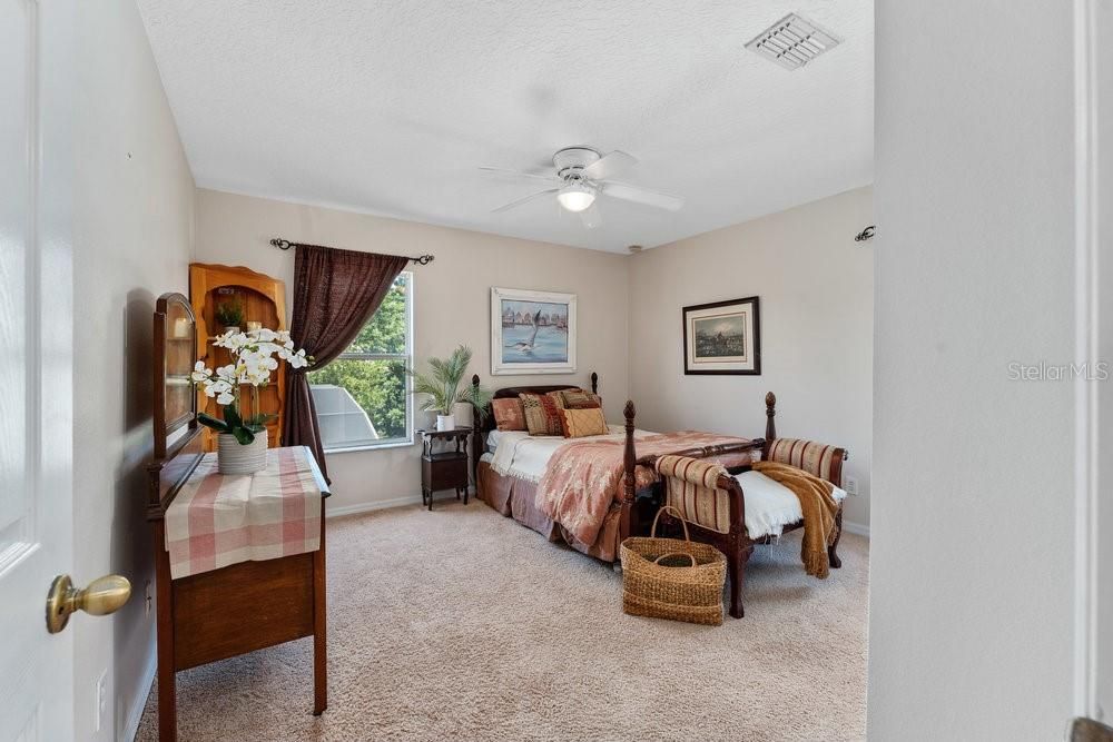 待售: $649,900 (5 贝兹, 4 浴室, 4094 平方英尺)