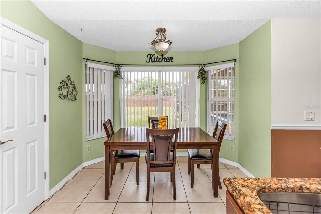 For Sale: $470,000 (4 beds, 2 baths, 2027 Square Feet)