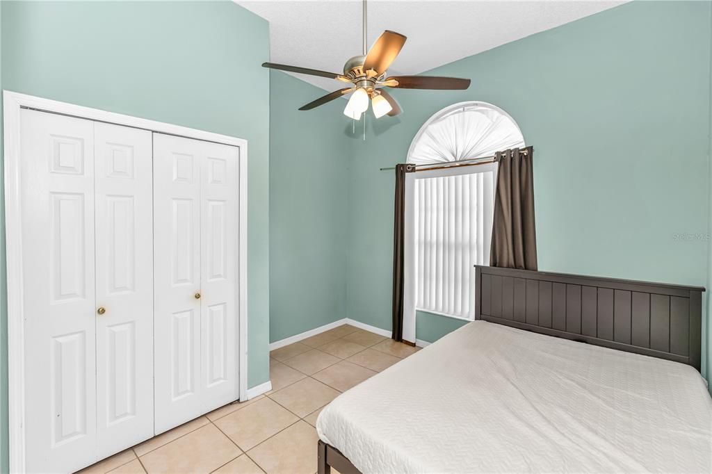 For Sale: $470,000 (4 beds, 2 baths, 2027 Square Feet)