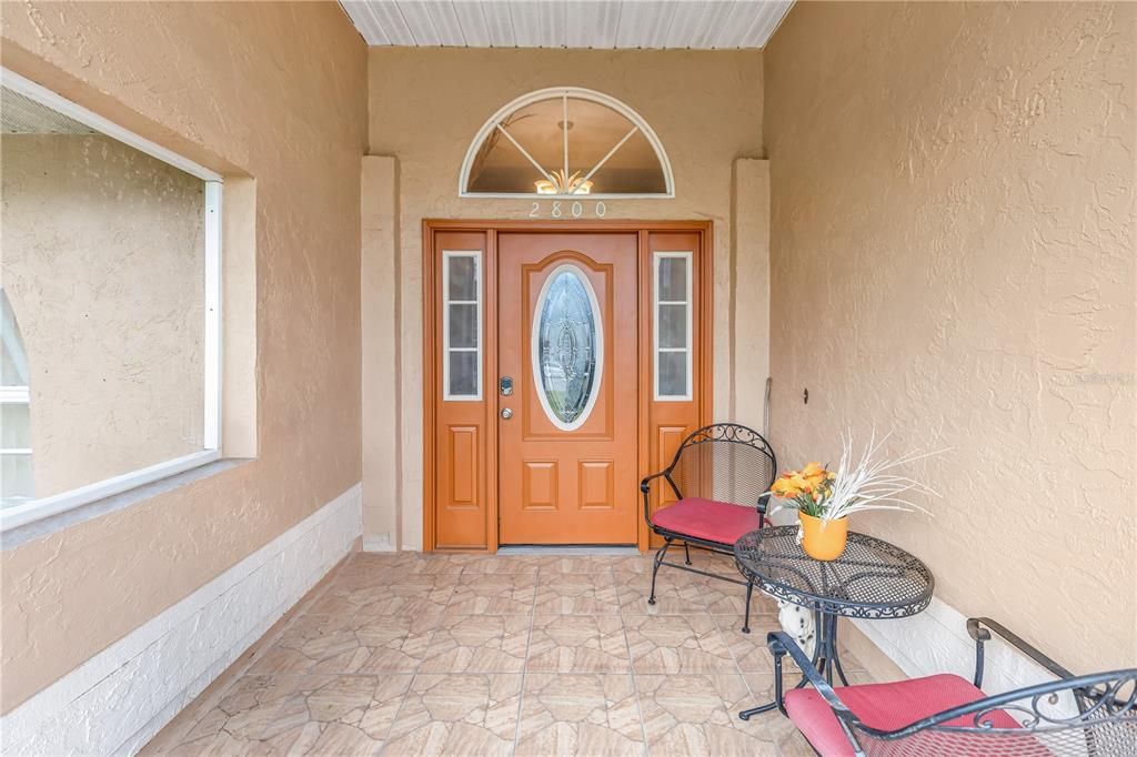 For Sale: $470,000 (4 beds, 2 baths, 2027 Square Feet)