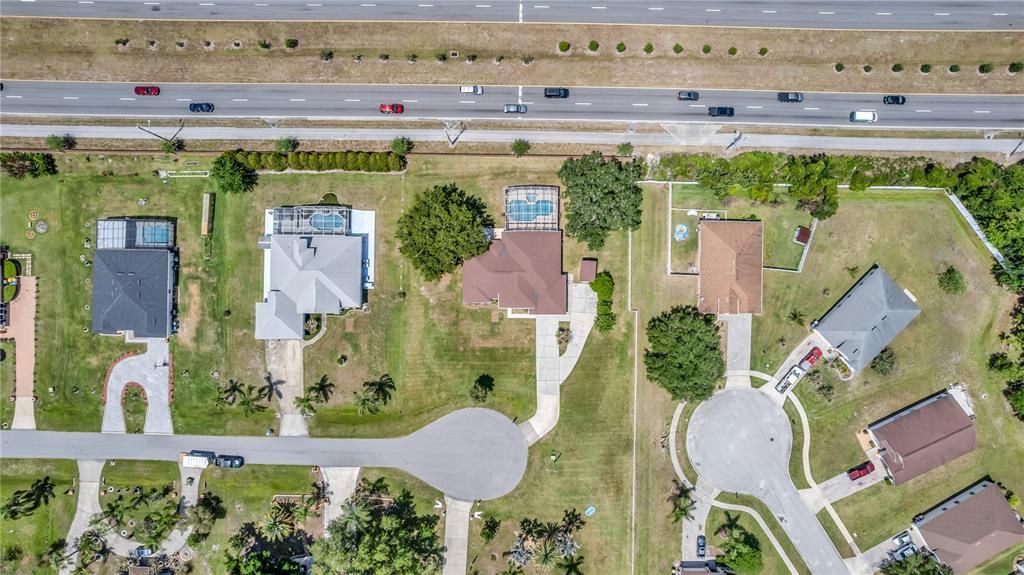 For Sale: $470,000 (4 beds, 2 baths, 2027 Square Feet)