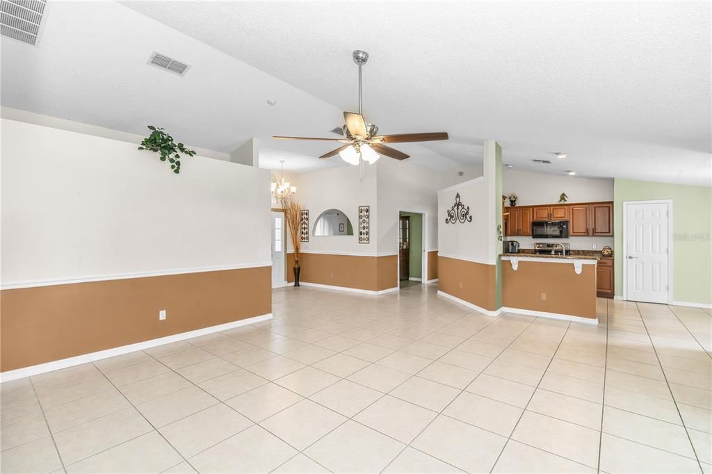 For Sale: $470,000 (4 beds, 2 baths, 2027 Square Feet)