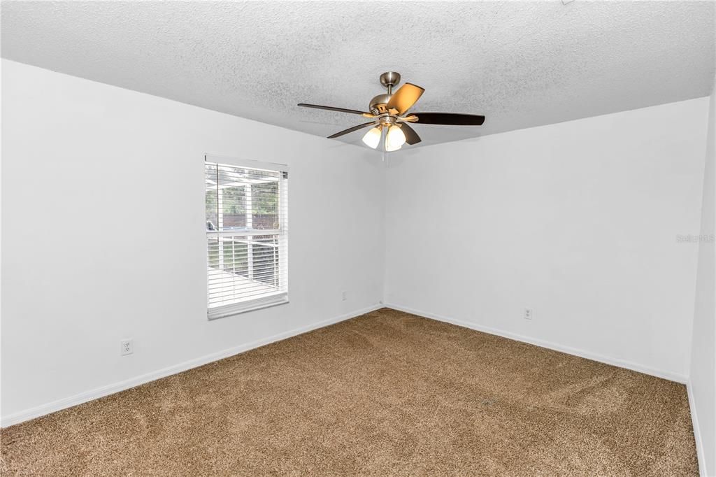 For Sale: $470,000 (4 beds, 2 baths, 2027 Square Feet)