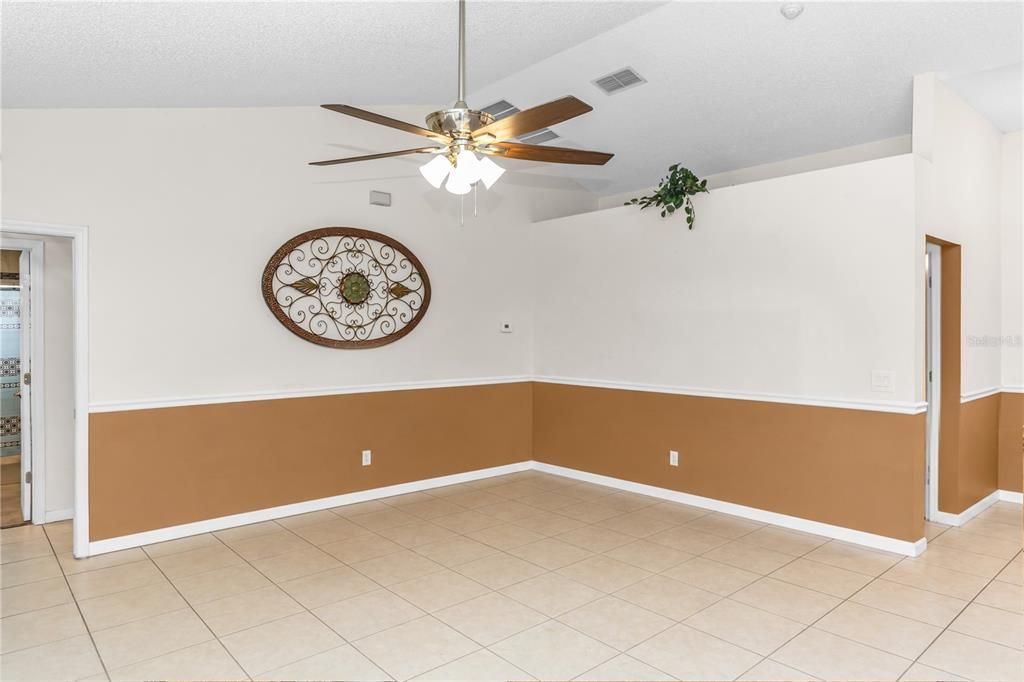 For Sale: $470,000 (4 beds, 2 baths, 2027 Square Feet)